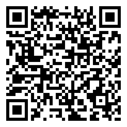 移动端二维码 - 绵阳德阳遂宁环氧自流平地坪 - 绵阳分类信息 - 绵阳28生活网 mianyang.28life.net