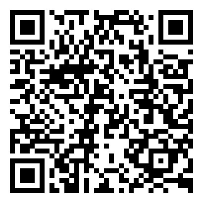 移动端二维码 - 医用隔帘的优点 - 绵阳分类信息 - 绵阳28生活网 mianyang.28life.net
