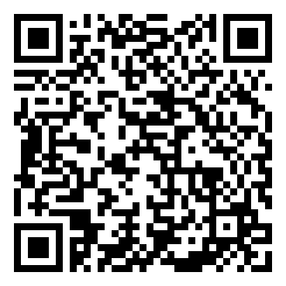 移动端二维码 - 成绵德遂幼儿园学校室内户外pvc地板 - 绵阳分类信息 - 绵阳28生活网 mianyang.28life.net