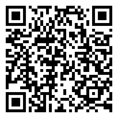 移动端二维码 - 绵阳美福来提供PVC橡胶地板 - 绵阳分类信息 - 绵阳28生活网 mianyang.28life.net