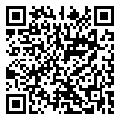 移动端二维码 - 耐磨防滑隔音pvc地板 - 绵阳分类信息 - 绵阳28生活网 mianyang.28life.net