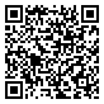 移动端二维码 - 优供护士站台 - 绵阳分类信息 - 绵阳28生活网 mianyang.28life.net