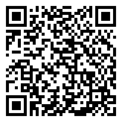 移动端二维码 - 绵阳pvc地板运动室内 - 绵阳分类信息 - 绵阳28生活网 mianyang.28life.net