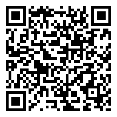 移动端二维码 - 优供室内pvc运动地板 - 绵阳分类信息 - 绵阳28生活网 mianyang.28life.net
