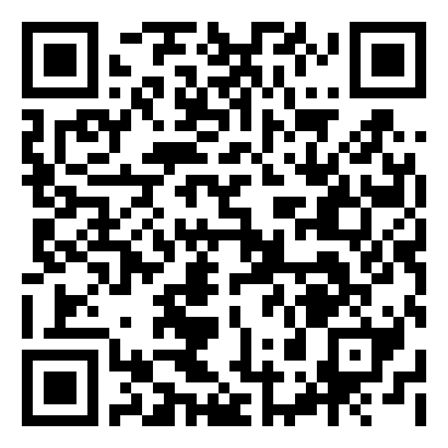 移动端二维码 - 绵阳美福来优供塑胶跑道 - 绵阳分类信息 - 绵阳28生活网 mianyang.28life.net
