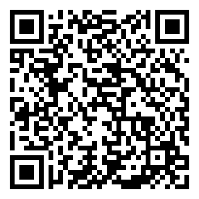 移动端二维码 - 绵阳市美福来供应舞蹈地板 - 绵阳分类信息 - 绵阳28生活网 mianyang.28life.net