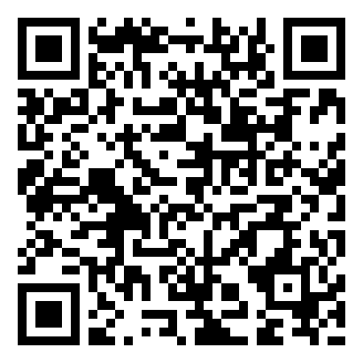 移动端二维码 - 绵阳成都德阳PVC锁扣地板供应 - 绵阳分类信息 - 绵阳28生活网 mianyang.28life.net