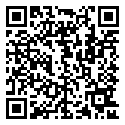 移动端二维码 - PVC地板不同阶段的养护方法 - 绵阳分类信息 - 绵阳28生活网 mianyang.28life.net