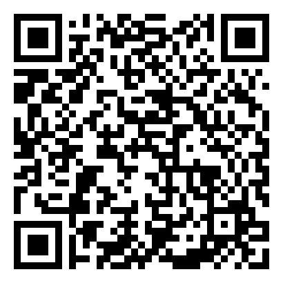 移动端二维码 - pvc地板广受大众欢迎 - 绵阳分类信息 - 绵阳28生活网 mianyang.28life.net
