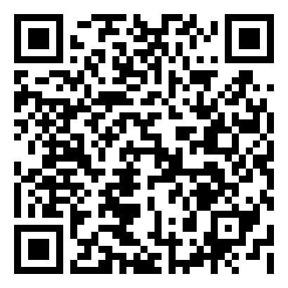 移动端二维码 - 绵阳美福来供应舞蹈地板 - 绵阳分类信息 - 绵阳28生活网 mianyang.28life.net