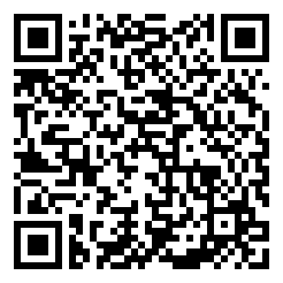 移动端二维码 - 绵阳市美福来建材供应医院PVC地板 - 绵阳分类信息 - 绵阳28生活网 mianyang.28life.net