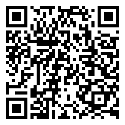 移动端二维码 - 医用扶手 - 绵阳分类信息 - 绵阳28生活网 mianyang.28life.net