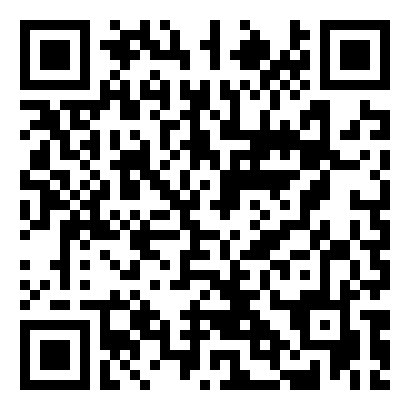 移动端二维码 - Pvc地板小知识 - 绵阳分类信息 - 绵阳28生活网 mianyang.28life.net