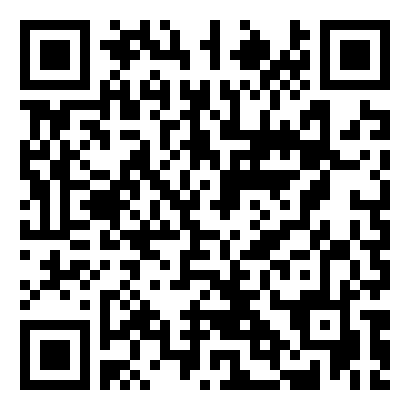移动端二维码 - 绵阳电梯桥厢pvc地板广元电梯桥厢pvc地板德阳电梯桥厢pvc地板成都电梯桥厢pvc地板 - 绵阳分类信息 - 绵阳28生活网 mianyang.28life.net