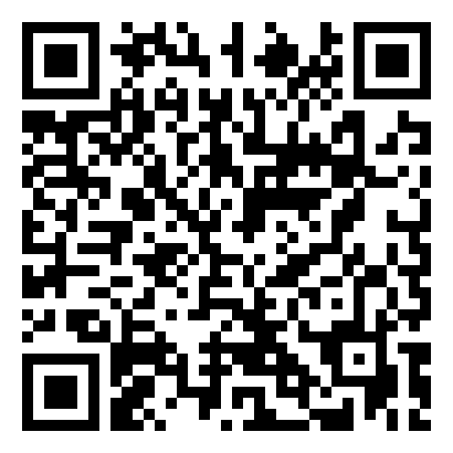 移动端二维码 - PVC地板护理小知识 - 绵阳分类信息 - 绵阳28生活网 mianyang.28life.net