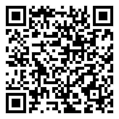 移动端二维码 - 绵阳供应防静电地板 - 绵阳分类信息 - 绵阳28生活网 mianyang.28life.net