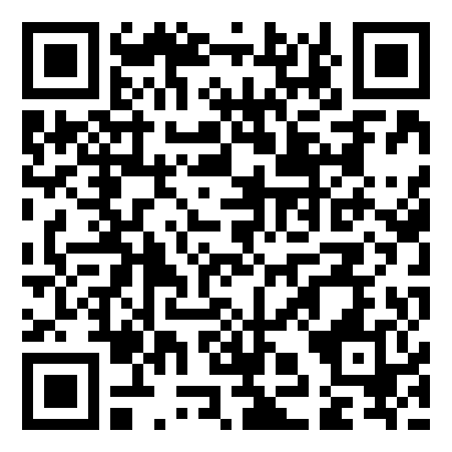 移动端二维码 - 四川绵阳德阳广元遂宁供应塑胶跑道 - 绵阳分类信息 - 绵阳28生活网 mianyang.28life.net