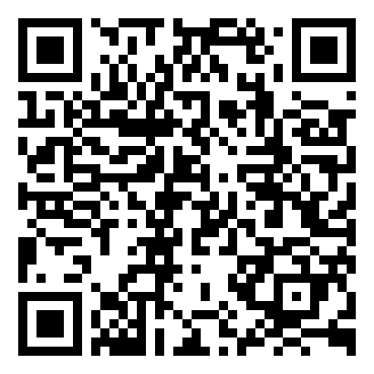 移动端二维码 - 绵阳EPDM塑胶地面供应 - 绵阳分类信息 - 绵阳28生活网 mianyang.28life.net