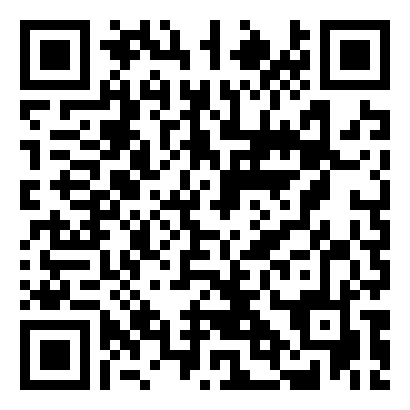 移动端二维码 - 绵阳环氧地板 - 绵阳分类信息 - 绵阳28生活网 mianyang.28life.net