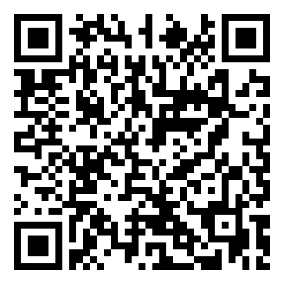 移动端二维码 - 绵阳PVC地板清洗服务 - 绵阳分类信息 - 绵阳28生活网 mianyang.28life.net