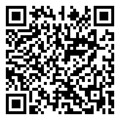 移动端二维码 - 室内儿童游乐场彩色定制地板 - 绵阳分类信息 - 绵阳28生活网 mianyang.28life.net