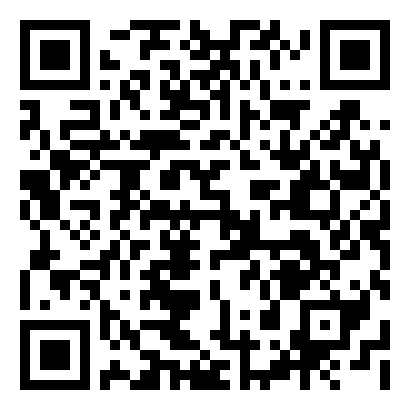 移动端二维码 - 企业信用修复/不良记录撤销 - 绵阳分类信息 - 绵阳28生活网 mianyang.28life.net