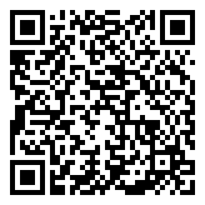 移动端二维码 - 供应幼儿园室外跑道 - 绵阳分类信息 - 绵阳28生活网 mianyang.28life.net