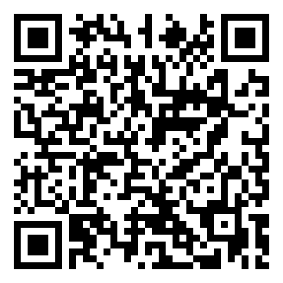 移动端二维码 - 绵阳PVC地板翻新、保养、去划痕 - 绵阳分类信息 - 绵阳28生活网 mianyang.28life.net