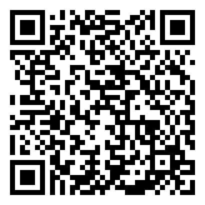 移动端二维码 - 企业信用修复/不良记录撤销 - 绵阳分类信息 - 绵阳28生活网 mianyang.28life.net
