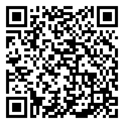移动端二维码 - 幼儿园PVC塑胶地板供应 - 绵阳分类信息 - 绵阳28生活网 mianyang.28life.net