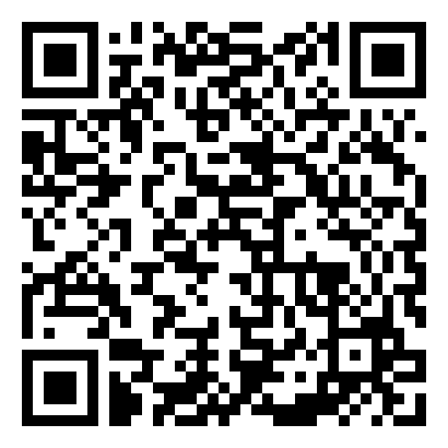 移动端二维码 - PVC地板专业养护 - 绵阳分类信息 - 绵阳28生活网 mianyang.28life.net