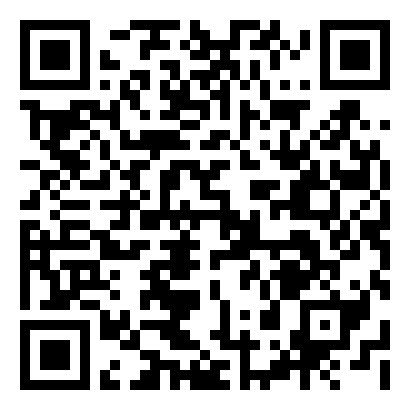 移动端二维码 - 铺PVC地板哪些不用做自流平 - 绵阳分类信息 - 绵阳28生活网 mianyang.28life.net