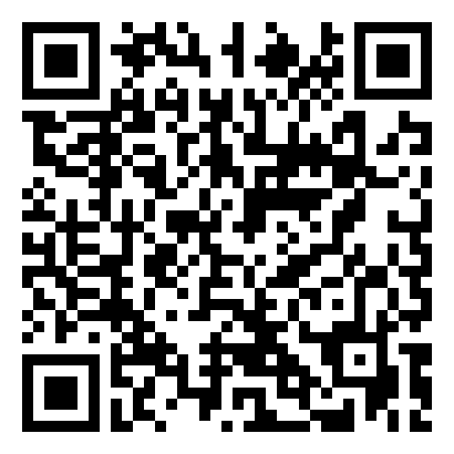 移动端二维码 - 电梯轿厢PVC地板，重塑垂直空间美学 - 绵阳分类信息 - 绵阳28生活网 mianyang.28life.net