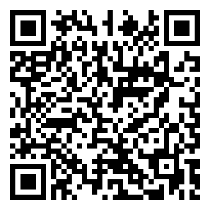 移动端二维码 - 小区球场焕新计划 美福来建材助力社区活力升级 - 绵阳分类信息 - 绵阳28生活网 mianyang.28life.net