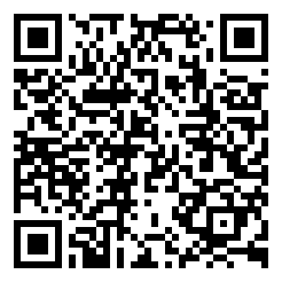 移动端二维码 - 小区路面焕新颜 缤纷色彩点亮生活美学 - 绵阳分类信息 - 绵阳28生活网 mianyang.28life.net