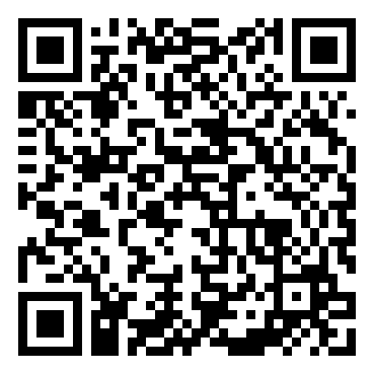 移动端二维码 - 什么是pvc地板？ - 绵阳分类信息 - 绵阳28生活网 mianyang.28life.net