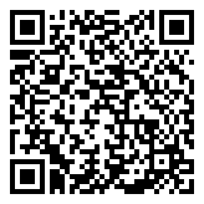 移动端二维码 - 室外运动PVC地板 - 绵阳分类信息 - 绵阳28生活网 mianyang.28life.net