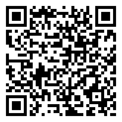 移动端二维码 - PVC塑胶地板清洗，保养，划痕修复 - 绵阳分类信息 - 绵阳28生活网 mianyang.28life.net