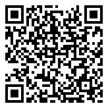 移动端二维码 - 纳米级金刚磨石地坪 - 绵阳分类信息 - 绵阳28生活网 mianyang.28life.net