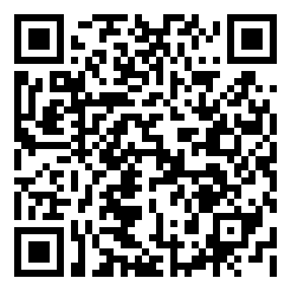移动端二维码 - 防静电地板 - 绵阳分类信息 - 绵阳28生活网 mianyang.28life.net