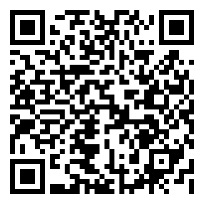 移动端二维码 - 工程地面装修，就选PVC地板 - 绵阳分类信息 - 绵阳28生活网 mianyang.28life.net