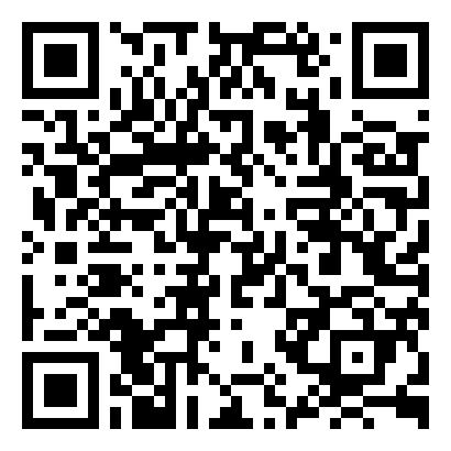 移动端二维码 - 中国（绵阳）科技城企业之家服务机构——四川福瑞信用管理有限公司典型案例 - 绵阳分类信息 - 绵阳28生活网 mianyang.28life.net