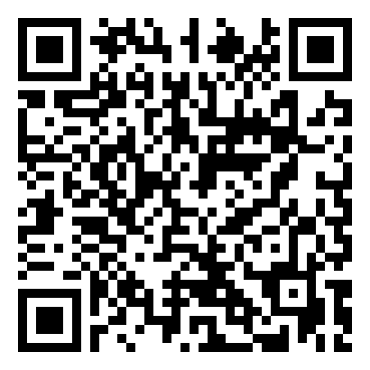 移动端二维码 - PVC塑胶地板的优点和缺点 - 绵阳分类信息 - 绵阳28生活网 mianyang.28life.net