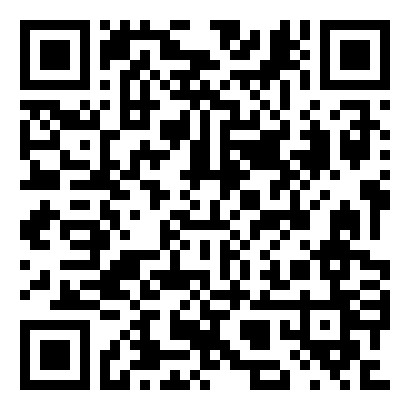 移动端二维码 - 为不同客户制定个性化信用维护方案 - 绵阳分类信息 - 绵阳28生活网 mianyang.28life.net