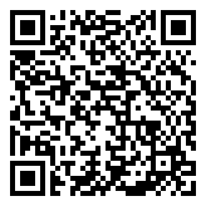 移动端二维码 - 如何购买优质pvc塑胶地板 - 绵阳分类信息 - 绵阳28生活网 mianyang.28life.net