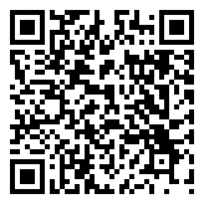 移动端二维码 - 守护企业生命线：信用合规，福瑞助您行稳致远 - 绵阳分类信息 - 绵阳28生活网 mianyang.28life.net