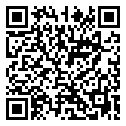 移动端二维码 - 企业信用管理的五大核心方法与体系 - 绵阳分类信息 - 绵阳28生活网 mianyang.28life.net