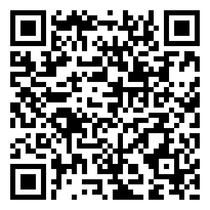 移动端二维码 - pvc塑胶地板成为校园地面材料新选择 - 绵阳分类信息 - 绵阳28生活网 mianyang.28life.net