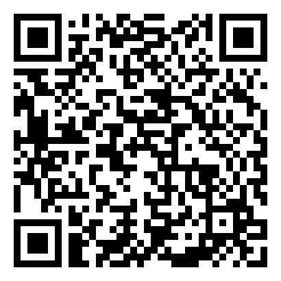 移动端二维码 - 【福瑞信用】企业信用“体检”，您安排了吗？ - 绵阳分类信息 - 绵阳28生活网 mianyang.28life.net
