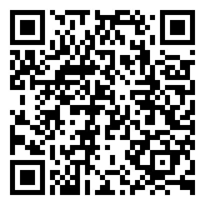 移动端二维码 - 纳米级金刚磨石地坪，重新定义人们对地面的期待与认知。 - 绵阳分类信息 - 绵阳28生活网 mianyang.28life.net